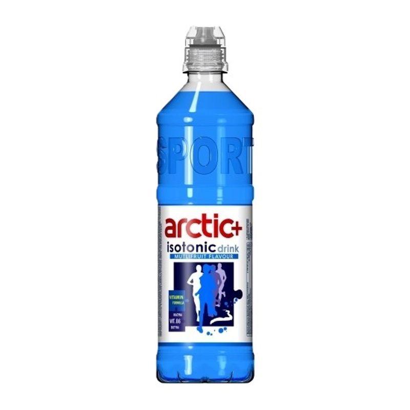 bautura-necarbogazoasa-arctic-isotonic-cu-vitamine-si-aroma-de-fructe-0-75-l-sgr