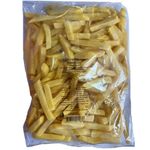 cartofi-pai-congelati-1-kg_2