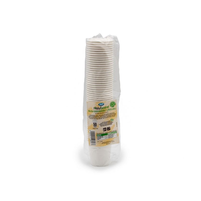 set-50-pahare-din-carton-120-ml-100-biodegradabile-si-reciclabile