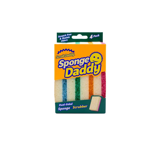 burete-de-vase-scrub-daddy-4-bucati