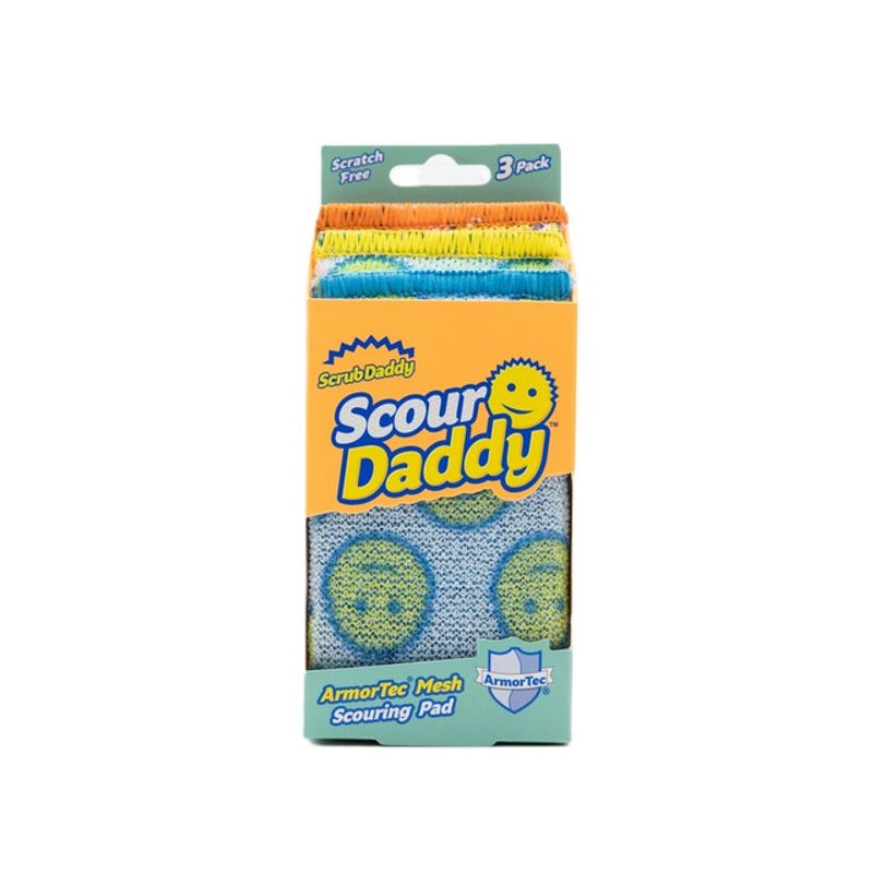 burete-de-curatat-scrub-daddy-3-bucati