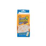 burete-de-curatat-scrub-daddy-eraser-din-spuma-2-bucati