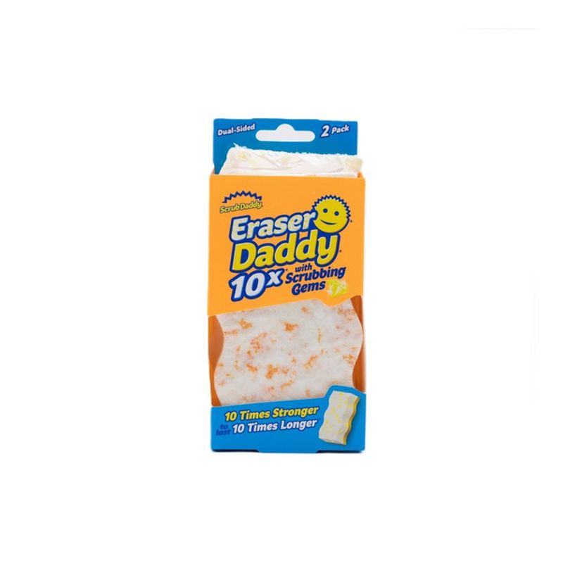 burete-de-curatat-scrub-daddy-eraser-din-spuma-2-bucati
