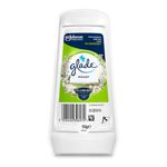 Glade-Gel-Odorizant-Mughetto-di-Bosco-150g