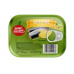 HomeGarden_Sardine_110g_Ulei_Visual-scaled