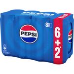 bautura-carbogazoasa-pepsi-doza-6-2-x-0-33-l-sgr