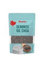 seminte-de-chia-auchan-200-g