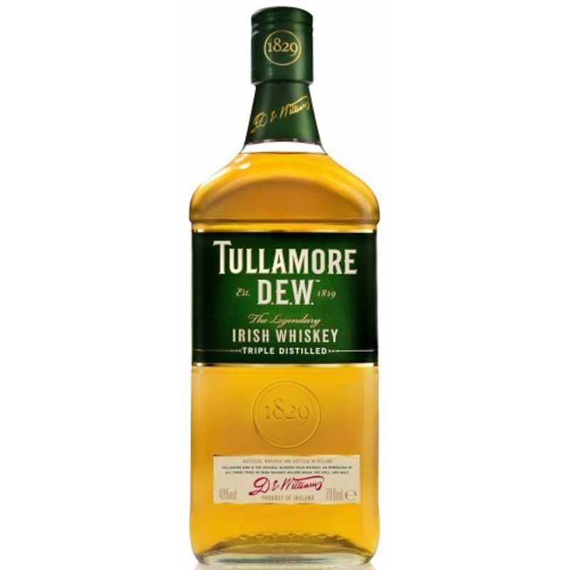 whisky-tullamore-dew-irish-alcool-40-0-7-l