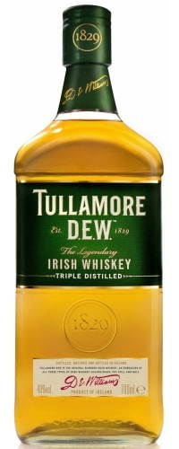 whisky-tullamore-dew-irish-alcool-40-0-7-l