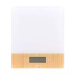 cantar-de-bucatarie-qilive-q-5211-capacitate-maxima-5-kg-ecran-lcd-alb