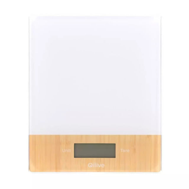 cantar-de-bucatarie-qilive-q-5211-capacitate-maxima-5-kg-ecran-lcd-alb