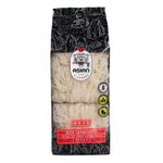 taitei-de-orez-vermicelli-asian-flavours-400-g