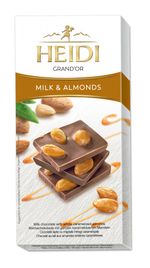 ciocolata-cu-lapte-si-migdale-intregi-caramelizate-heidi-grand-or-100-g