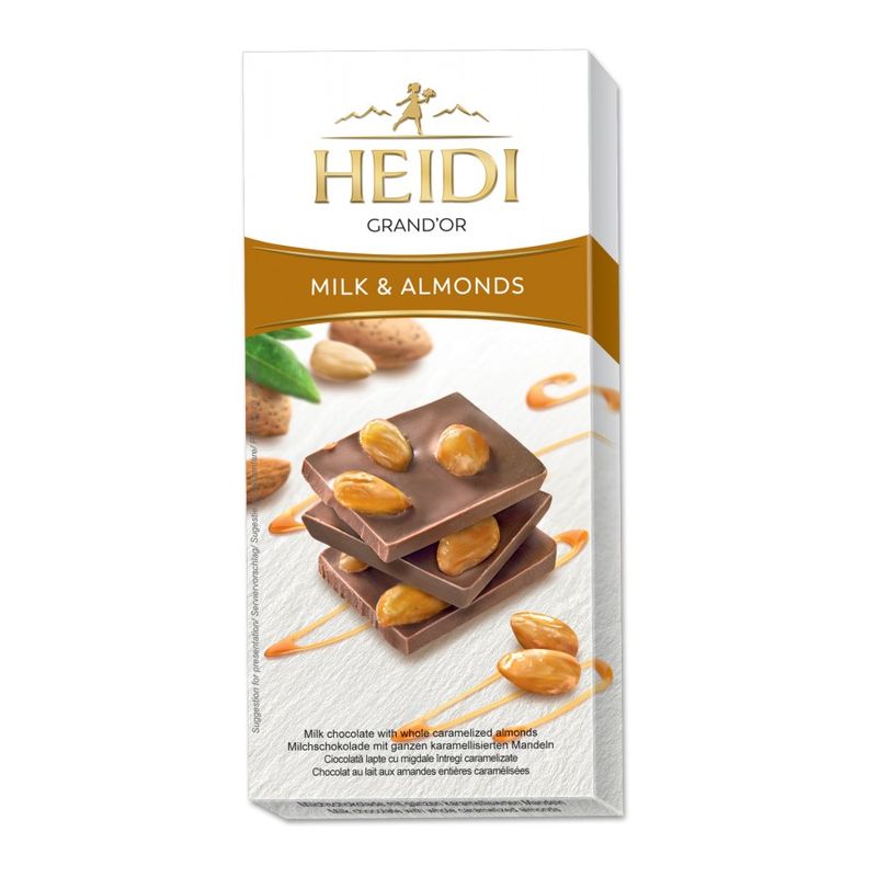 ciocolata-cu-lapte-si-migdale-intregi-caramelizate-heidi-grand-or-100-g