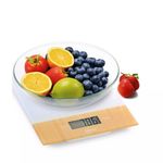 cantar-de-bucatarie-qilive-q-5211-capacitate-maxima-5-kg-ecran-lcd-alb