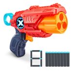 pistol-zuru-x-shot-mk-3-8-sageti-8-ani-multicolor