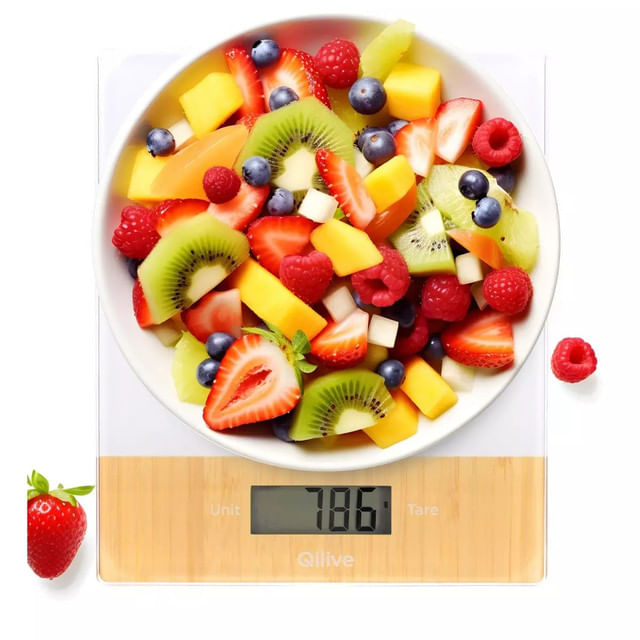 cantar-de-bucatarie-qilive-q-5211-capacitate-maxima-5-kg-ecran-lcd-alb