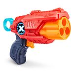 pistol-zuru-x-shot-mk-3-8-sageti-8-ani-multicolor