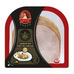 jambon-feliat-din-piept-de-curcan-sissi-170-g