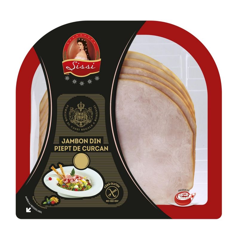 jambon-feliat-din-piept-de-curcan-sissi-170-g