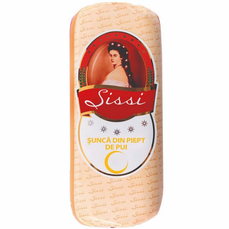sunca-din-piept-de-pui-sissi-1-kg