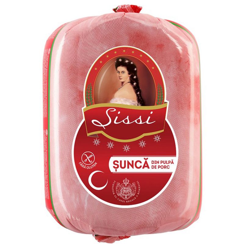 sunca-din-pulpa-de-porc-sissi-650-g