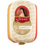 sunca-din-piept-de-pui-sissi-650-g