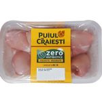 pulpe-de-pui-superoare-dezosate-fara-piele-puiul-de-craiesti-zera-antibiotice-1-kg