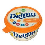 margarina-delma-multivitamin-450-g