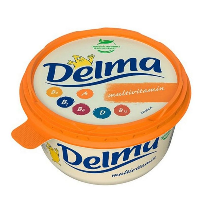 margarina-delma-multivitamin-450-g