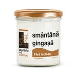 smantana-gingasa-laptaria-cu-caimac-300-g