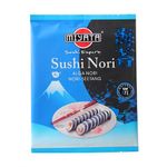 alge-nori-miyata-sushi-nori-14-g