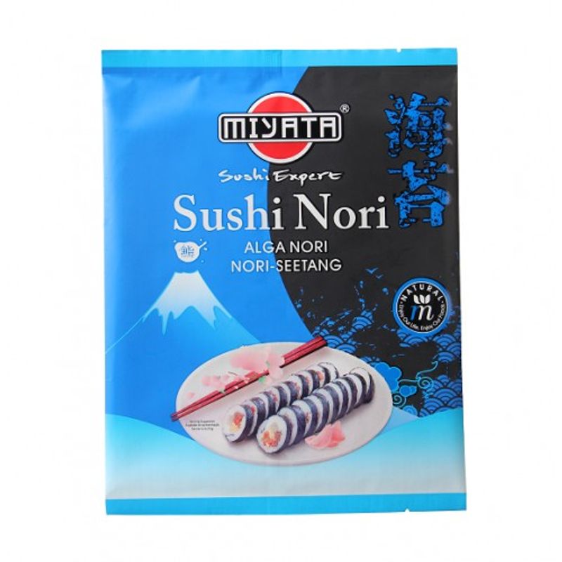 alge-nori-miyata-sushi-nori-14-g