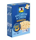 paste-cu-4-feluri-de-branza-baneasa-macaroni-cheese-184-g