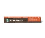 capsule-cafea-starbucks-breakfast-blend-by-nespresso-10-capsule-56-g
