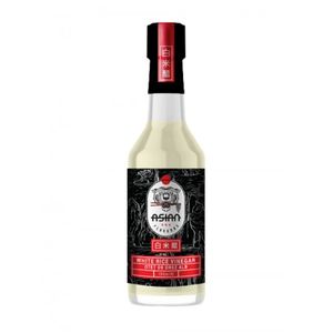 Otet de orez alb Asian Flavours, 150 ml
