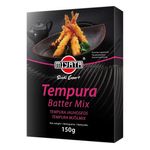 amestec-de-faina-miyata-tempura-150-g