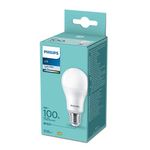 bec-led-philips-13w-100w-a60-e27-lumina-rece