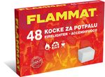 pastile-pentru-aprins-focul-cu-kerosen-flammat-48-bucati