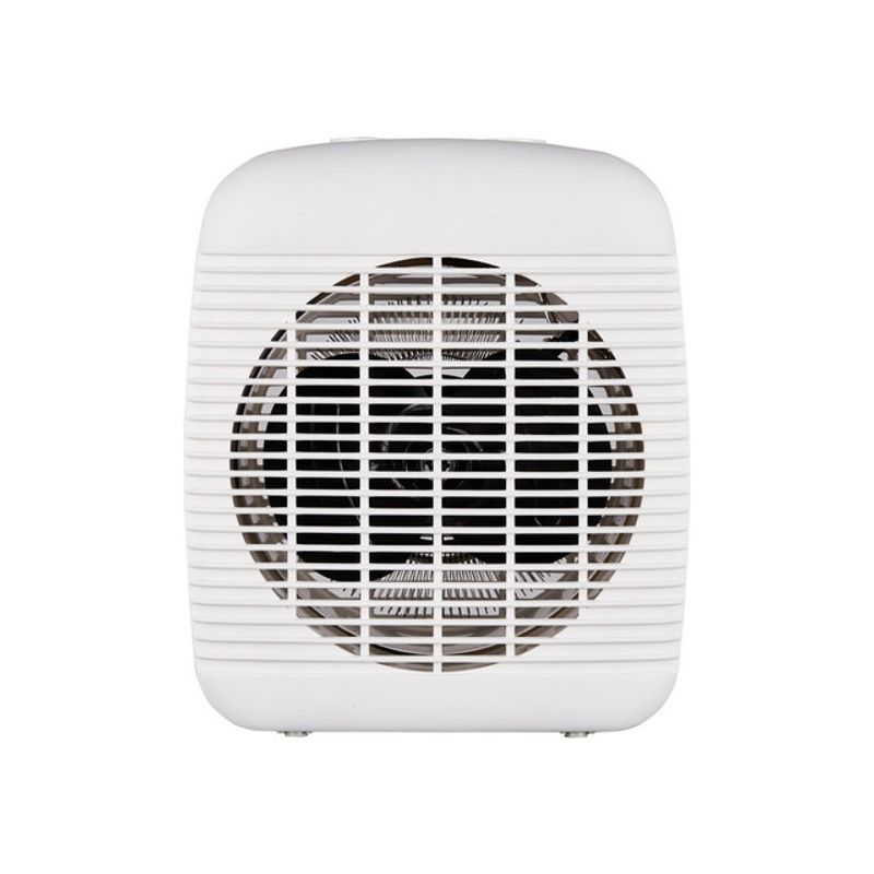 aeroterma-cu-ventilator-pentru-baie-qilive-q-6112-putere-2000w-ip21-alb