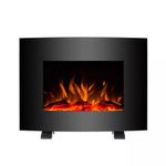 semineu-electric-qilive-q-6906-putere-2000w-2-trepte-de-caldura-50-x-22-x-46-negru