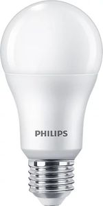 bec-led-philips-13w-100w-a60-e27-lumina-calda