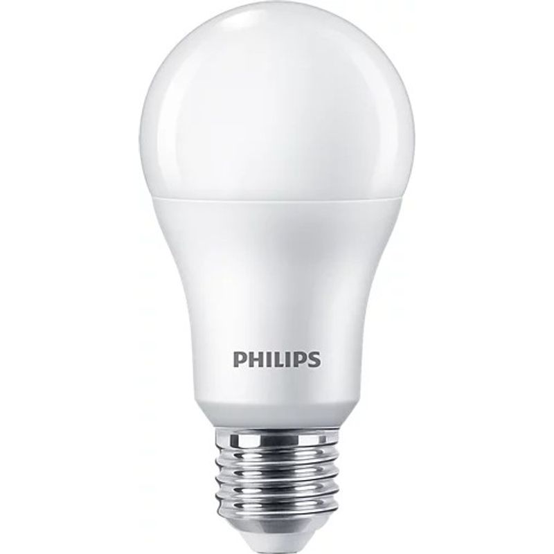 bec-led-philips-13w-100w-a60-e27-lumina-calda