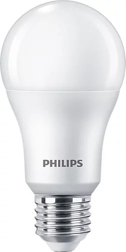 bec-led-philips-13w-100w-a60-e27-lumina-calda