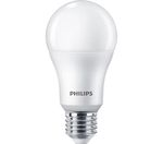 bec-led-philips-13w-100w-a60-e27-lumina-rece