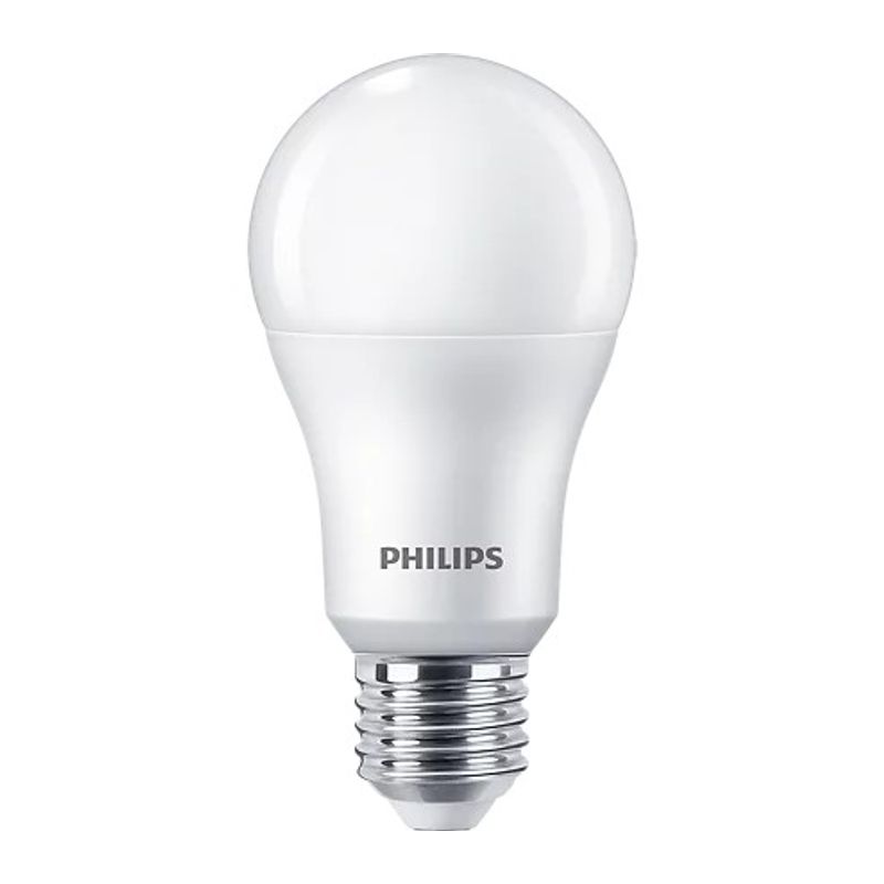 bec-led-philips-13w-100w-a60-e27-lumina-rece