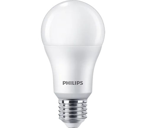 bec-led-philips-13w-100w-a60-e27-lumina-rece