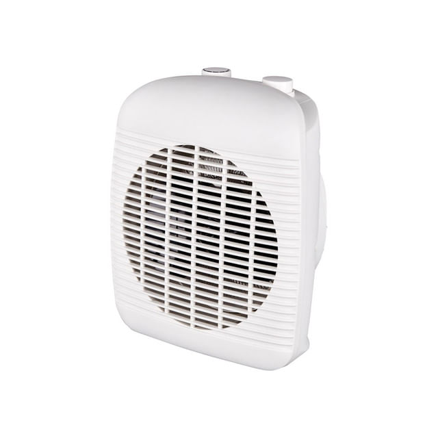 aeroterma-cu-ventilator-pentru-baie-qilive-q-6112-putere-2000w-ip21-alb