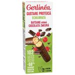 mini-batoane-gerlinea-cu-ciocolata-si-zmeura-62-g