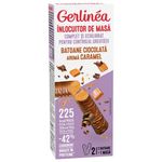 mini-pachet-cu-batoane-cu-caramel-gerlinea-62-g